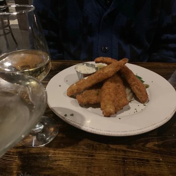 Orchard Bar & Table - Perch. Decent. - Bars Near Me - Port Clinton, Ohio Orchard Bar & Table - Perch. Decent. - Bars Near Me - Port Clinton, Ohio