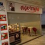 Photo of Çiğköftem