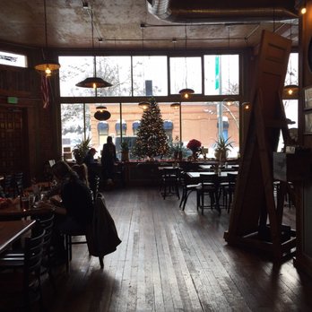 Hardware Brewing - American Near Me - Kendrick, Idaho