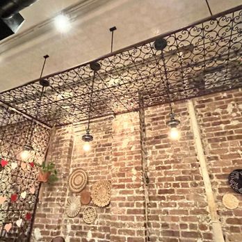 Hummus Kitchen - Middle Eastern Near Me - New York, New York Hummus Kitchen - Middle Eastern Near Me - New York, New York
