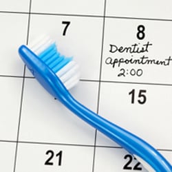 Everett Dental Center