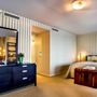 Villa Regina Brickell