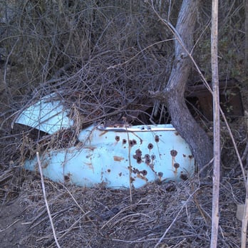Summitridge Park - Find the easter egg on your hike... - Parks Near Me - Diamond Bar, California