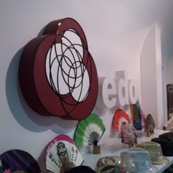 Edo