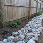 Photo of Arterra Landscapes