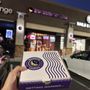 Photo of Insomnia Cookies