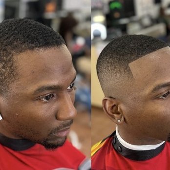 Culture 2 - Barbers Near Me - Vista, California Culture 2 - Barbers Near Me - Vista, California