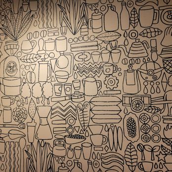 Starbucks - Art - Coffee & Tea Near Me - Glendale, California Starbucks - Art - Coffee & Tea Near Me - Glendale, California