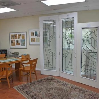 Brum Art Glass - Glass & Mirrors Near Me - Sarasota, Florida Brum Art Glass - Glass & Mirrors Near Me - Sarasota, Florida