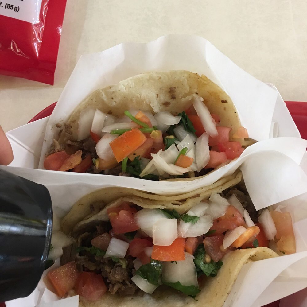 Awoolim - Bulgogi Tacos - Korean Near Me - Los Angeles, California Awoolim - Bulgogi Tacos - Korean Near Me - Los Angeles, California