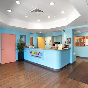 Vamonos Childcare - Child Care & Day Care Near Me - Warrington, Pennsylvania