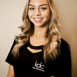 Alan Ing - Kauai Dental Care - Jasmin