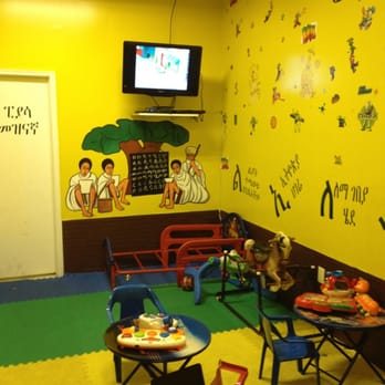 Piassa - Great food + Great children's play room! - Ethiopian Near Me - Scottdale, Georgia Piassa - Great food + Great children's play room! - Ethiopian Near Me - Scottdale, Georgia
