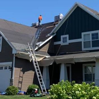 SPS Contracting - Roofing Near Me SPS Contracting - Roofing Near Me