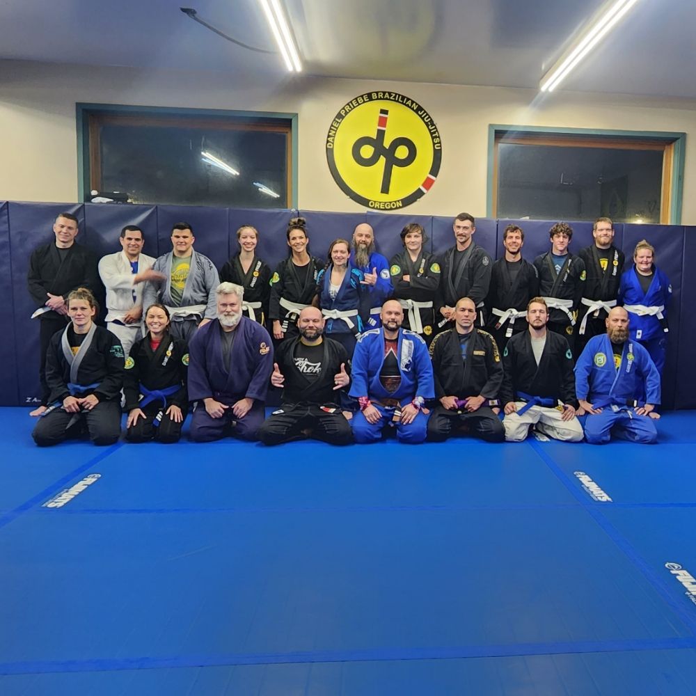 COMBAT SPORTS CENTER Updated August 2024 35 Photos 156 Lancaster