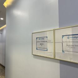 BrightRay Dental 精典牙科診所