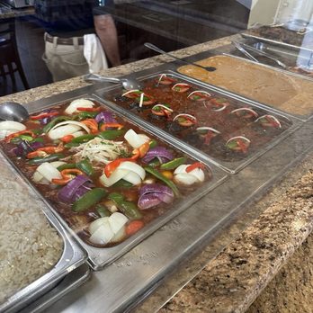 Peace Bakery & Deli - Mediterranean Near Me - Austin, Texas Peace Bakery & Deli - Mediterranean Near Me - Austin, Texas
