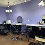 Photo of Rocco's Barbershop