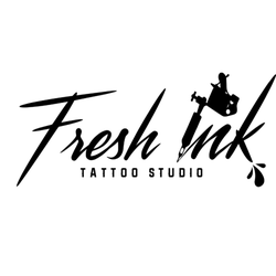 Fresh Ink