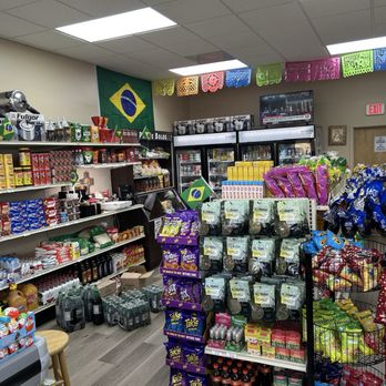 Central Latino - Grocery Near Me - Fort Mill, South Carolina Central Latino - Grocery Near Me - Fort Mill, South Carolina