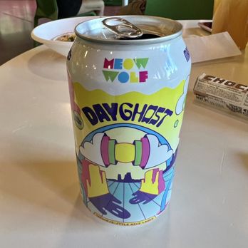 Meow Wolf - Venues & Event Spaces Near Me - Denver, Colorado