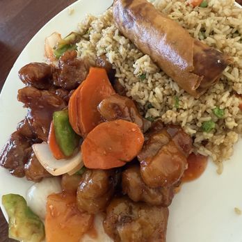 Nam Van Noodle Cafe - Vietnamese Near Me - Sparks, Nevada Nam Van Noodle Cafe - Vietnamese Near Me - Sparks, Nevada