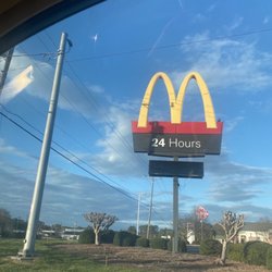 Arby’s