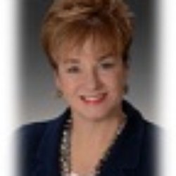 Simplified Lives - Valerie Achorn, President of Simplified Lives