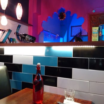 Chawlas Indian Restaurant - Indian Near Me - Auckland, AUK
