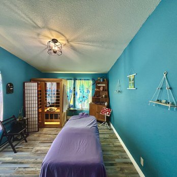 Solarising Wellness - The Wellness Room - Massage Therapy Near Me Solarising Wellness - The Wellness Room - Massage Therapy Near Me