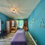 Photo of Solarising Wellness