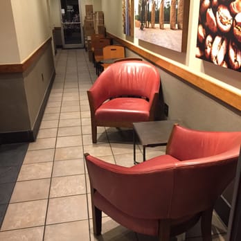 Starbucks - Coffee & Tea Near Me - Tallahassee, Florida Starbucks - Coffee & Tea Near Me - Tallahassee, Florida