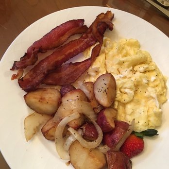 Warwick Melrose - Dallas - Excellent rom-service breakfast! - Hotels Near Me - Dallas, Texas Warwick Melrose - Dallas - Excellent rom-service breakfast! - Hotels Near Me - Dallas, Texas