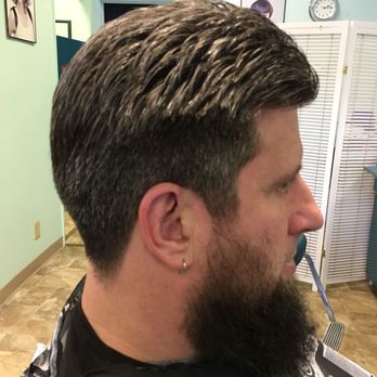 Selena's Hair Salon - Hair Salons Near Me - Everett, Washington