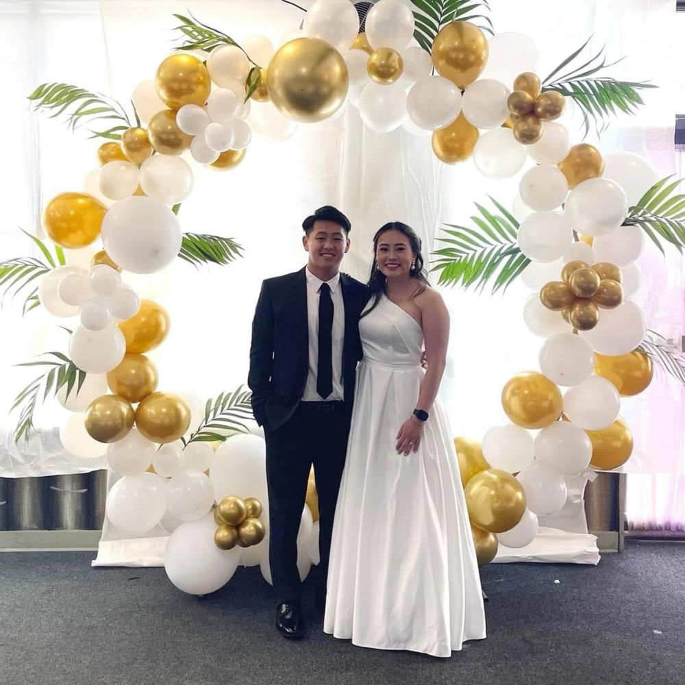 Pro-Fit Alterations - Wedding dress alteration - Sewing & Alterations Near Me - Plymouth, Minnesota