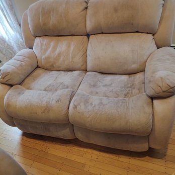 John's Carpet & Upholstery Cleaning - Before - Carpet Cleaning Near Me - Hackensack, New Jersey John's Carpet & Upholstery Cleaning - Before - Carpet Cleaning Near Me - Hackensack, New Jersey