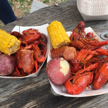 Suck Dem Heads & Brews - Festivals Near Me - Austin, Texas