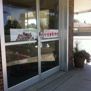 White's Flowers - Florists Near Me - Calgary, Alberta White's Flowers - Florists Near Me - Calgary, Alberta