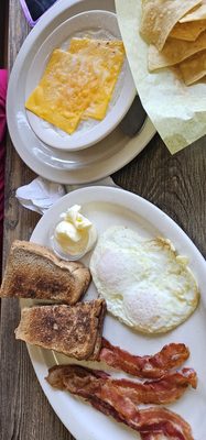 Brandon's Diner by null