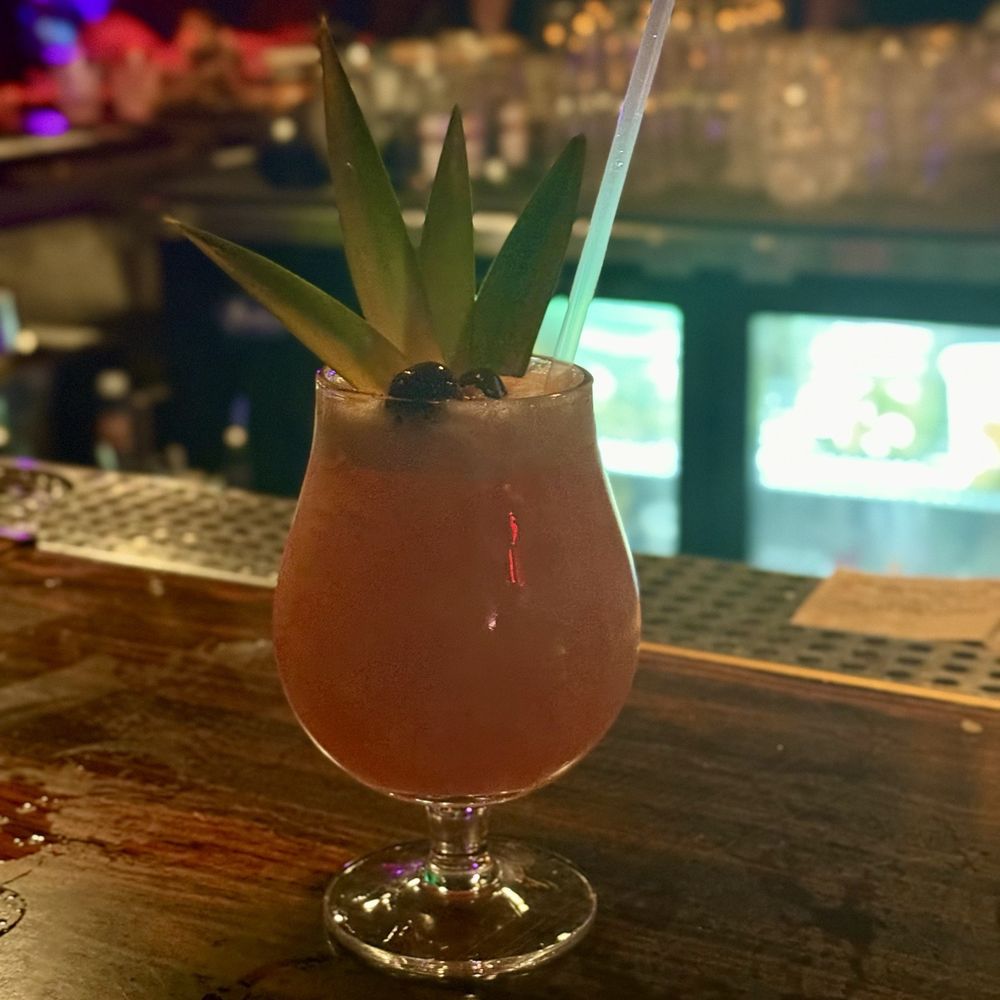 Stowaway - Tiki Bars Near Me - Tustin, California Stowaway - Tiki Bars Near Me - Tustin, California