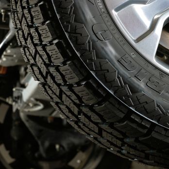 Big O Tires - Big O brand tires. - Tires Near Me - Redding, California Big O Tires - Big O brand tires. - Tires Near Me - Redding, California