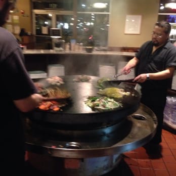 Hot Iron - Mongolian Near Me - Mill Creek, Washington Hot Iron - Mongolian Near Me - Mill Creek, Washington