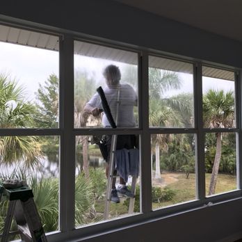 JC Window Cleaning - Window Washing Near Me JC Window Cleaning - Window Washing Near Me