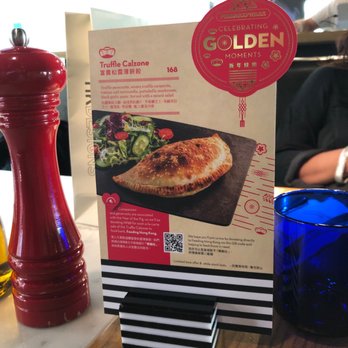 PizzaExpress - Italian Near Me - Hong Kong, HK PizzaExpress - Italian Near Me - Hong Kong, HK