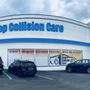 Vw Three Rivers THREE RIVERS VOLKSWAGEN - Updated June 2026 - 33 Reviews - 3694 ...
