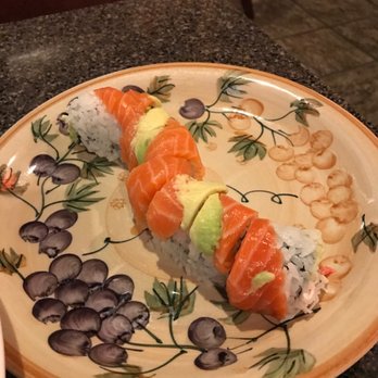 Kaze - Japanese Near Me - Dallas, Texas Kaze - Japanese Near Me - Dallas, Texas