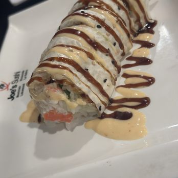 Joe's Sushi Japanese Restaurant - Japanese Near Me - Riverside, California Joe's Sushi Japanese Restaurant - Japanese Near Me - Riverside, California