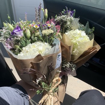 Cypress Florist - Florists Near Me - Cypress, California Cypress Florist - Florists Near Me - Cypress, California