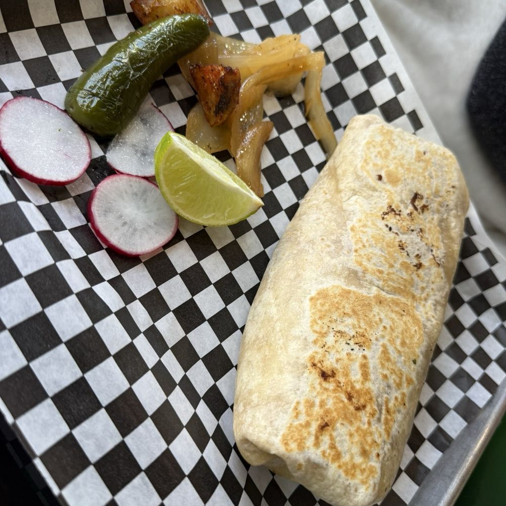 El Taco Magico - Tacos Near Me - Suisun City, California El Taco Magico - Tacos Near Me - Suisun City, California
