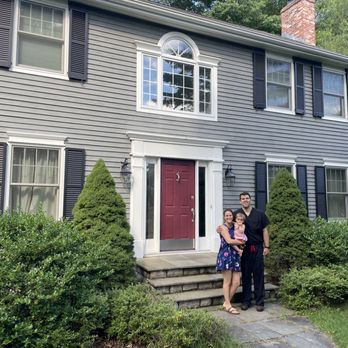 Stephen Simard Realtor - Real Estate Agents Near Me - Granby, Connecticut Stephen Simard Realtor - Real Estate Agents Near Me - Granby, Connecticut